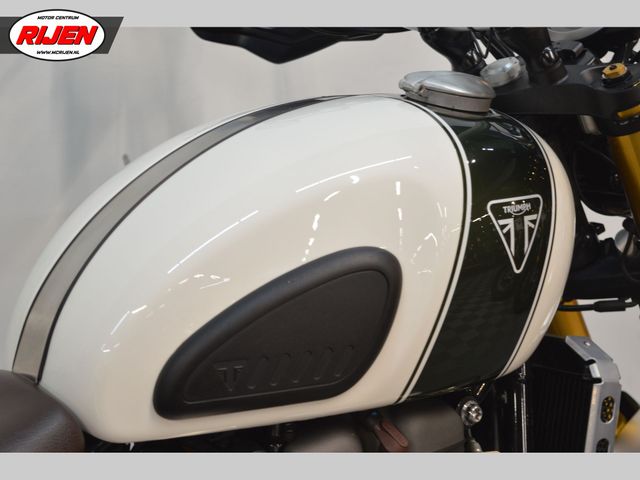 triumph - scrambler-1200-xe