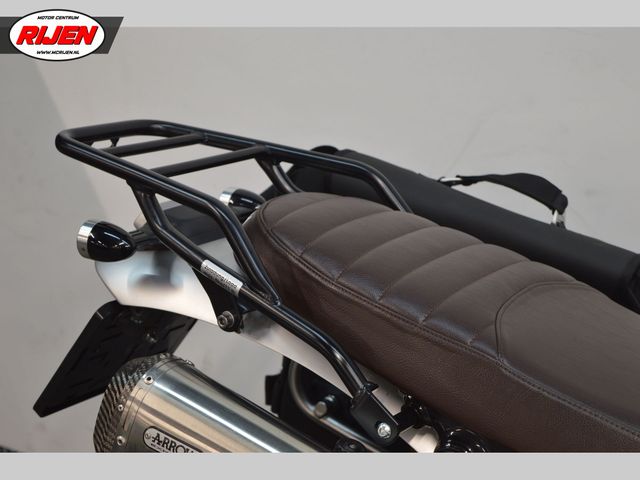 triumph - scrambler-1200-xe