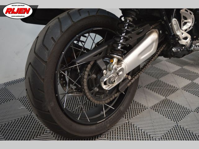 triumph - scrambler-1200-xe