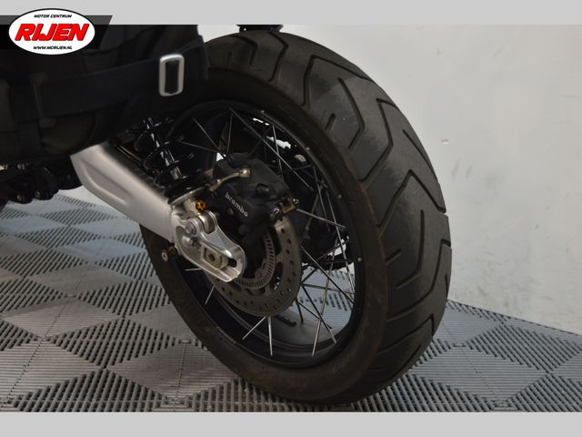 triumph - scrambler-1200-xe