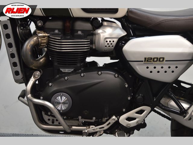 triumph - scrambler-1200-xe