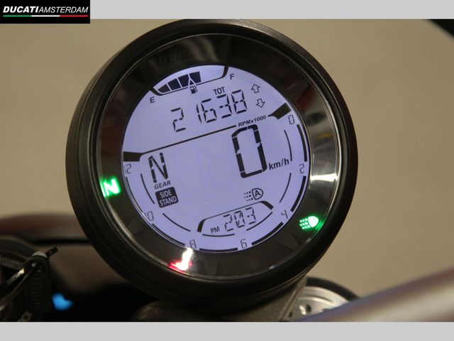 ducati - scrambler-icon