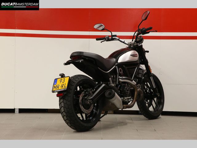 ducati - scrambler-icon