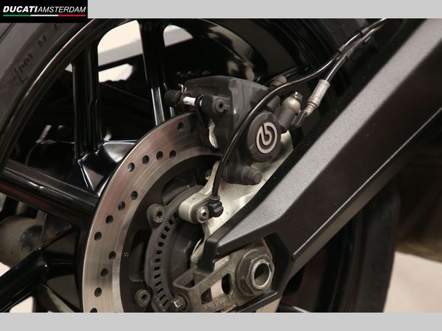 ducati - scrambler-icon