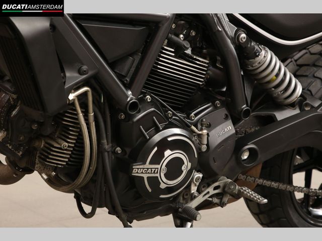 ducati - scrambler-icon