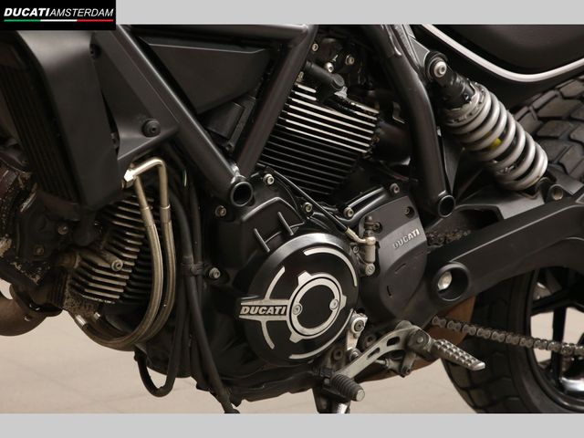 ducati - scrambler-icon