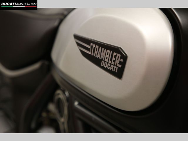 ducati - scrambler-icon