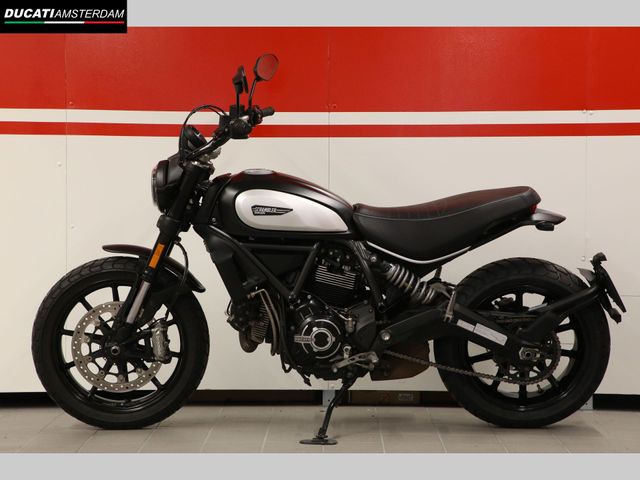 ducati - scrambler-icon