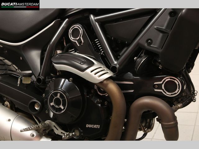 ducati - scrambler-icon