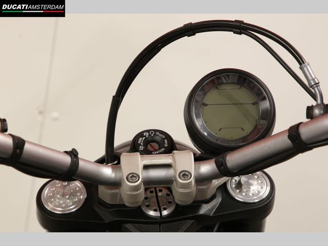 ducati - scrambler-icon
