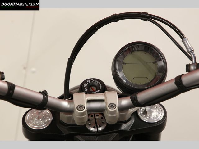 ducati - scrambler-icon