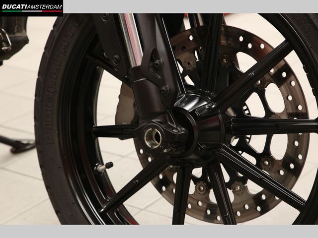ducati - scrambler-icon
