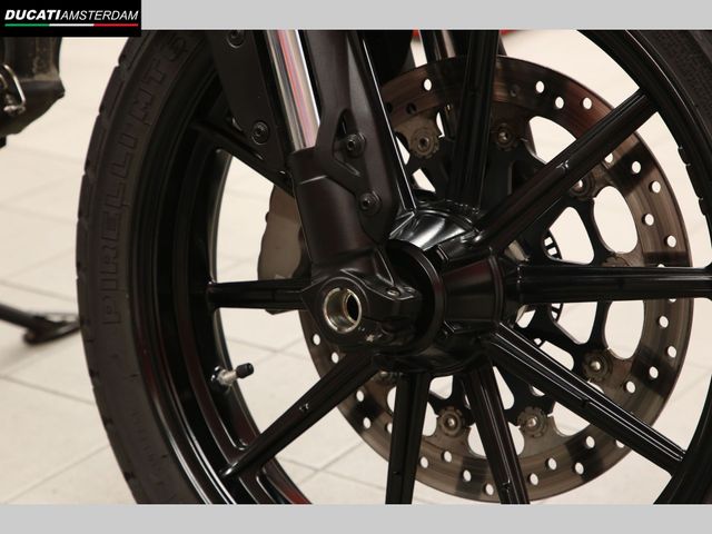 ducati - scrambler-icon