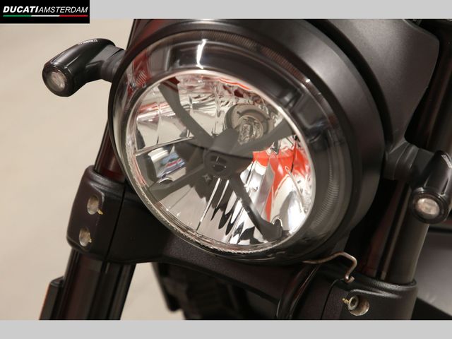 ducati - scrambler-icon
