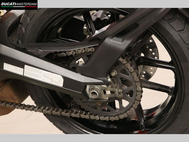ducati - scrambler-icon