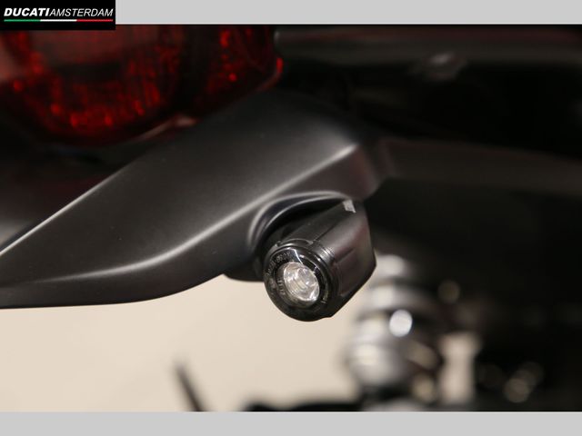 ducati - scrambler-icon