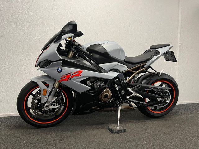 bmw - s-1000-rr