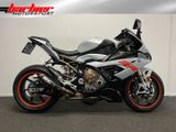 BMW S 1000 RR