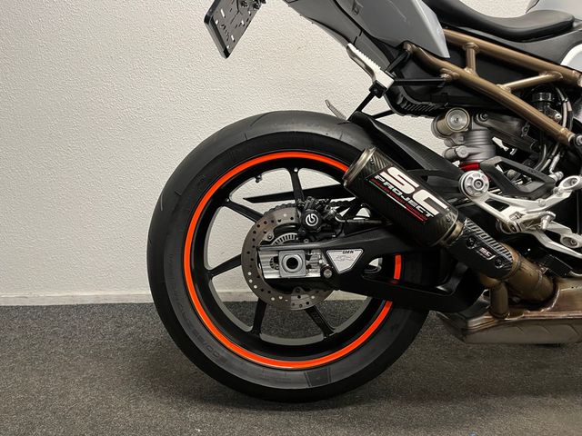 bmw - s-1000-rr