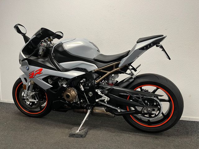 bmw - s-1000-rr
