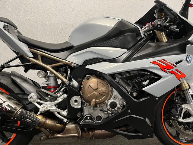 bmw - s-1000-rr