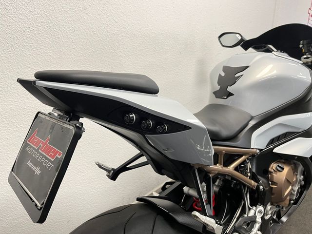 bmw - s-1000-rr