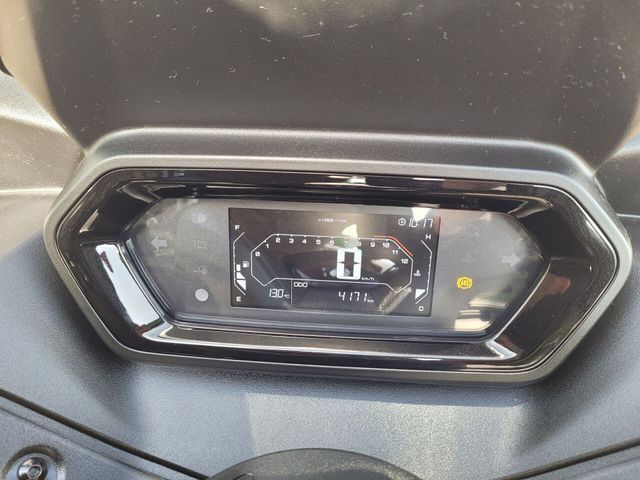 yamaha - x-max-300-abs