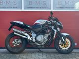 MV AGUSTA BRUTALE 1078 RR
