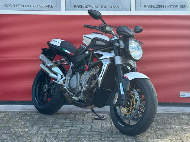 mv-agusta - brutale-1078-rr