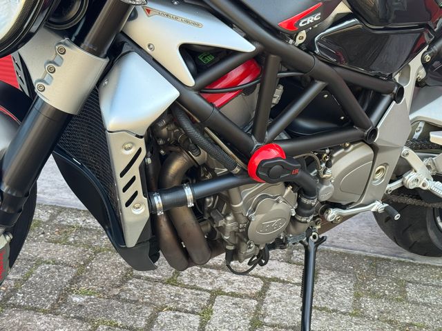 mv-agusta - brutale-1078-rr