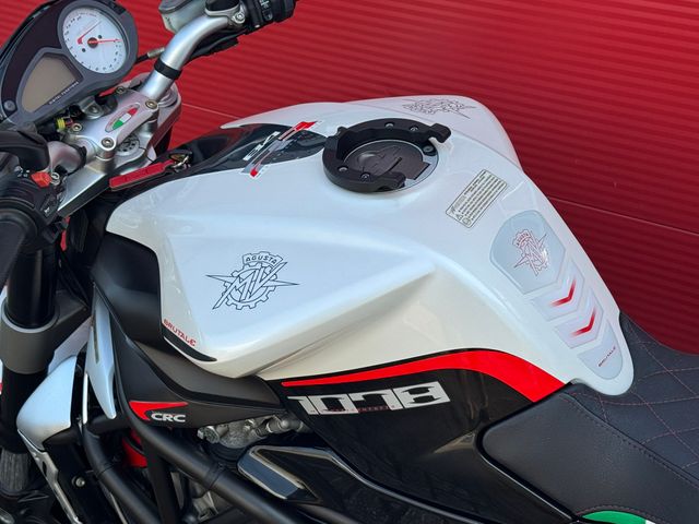 mv-agusta - brutale-1078-rr