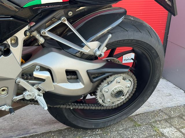 mv-agusta - brutale-1078-rr