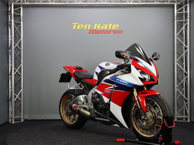 honda - cbr-1000-rr-fireblade