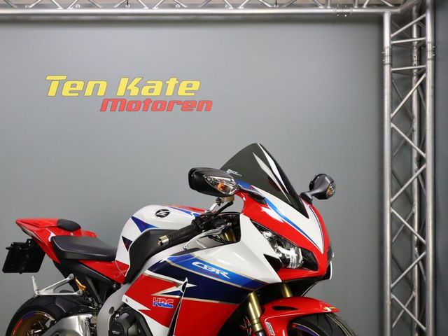 honda - cbr-1000-rr-fireblade