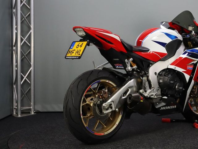 honda - cbr-1000-rr-fireblade