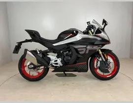 Cfmoto 450 SR 2026 nieuw