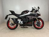 CFMOTO 450 SR