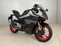 Cfmoto 450SR TC 2026 nieuw – foto 2 van 10