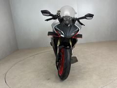 Cfmoto 450SR TC 2026 nieuw – foto 3 van 10