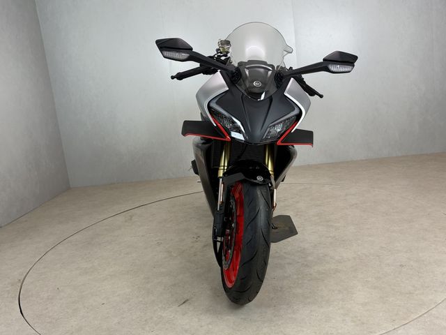 cfmoto - 450-sr