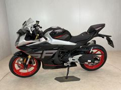 Cfmoto 450SR TC 2026 nieuw – foto 5 van 10