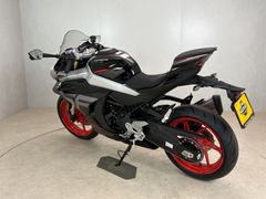 Cfmoto 450SR TC 2026 nieuw – foto 6 van 10