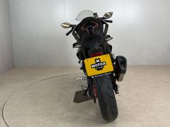 Cfmoto 450SR TC 2026 nieuw – foto 7 van 10