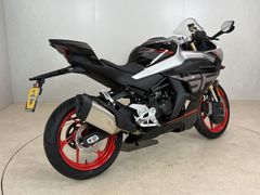 Cfmoto 450SR TC 2026 nieuw – foto 8 van 10