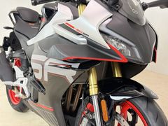 Cfmoto 450SR TC 2026 nieuw – foto 10 van 10