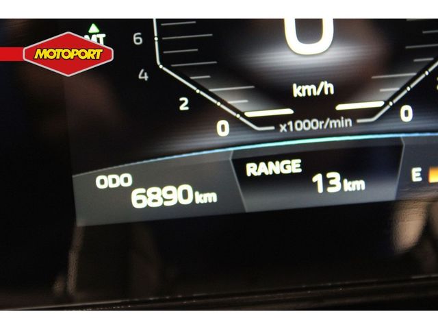 yamaha - mt-09-y-amt