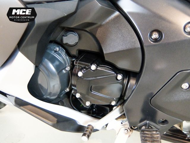 triumph - trophy-1200