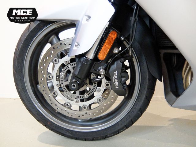 triumph - trophy-1200