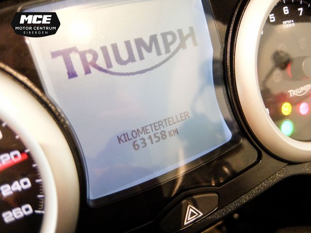 triumph - trophy-1200