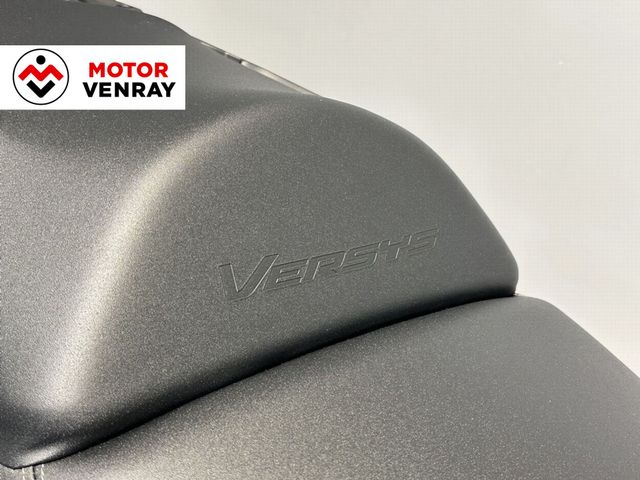 kawasaki - versys-1100-se